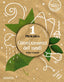 CONEIXEMENT MEDI 1oEP VALENCIA OPERAC,MUNDO 22 | BUSTOS JIMENEZ, ANTONIO/CASCANTE MIGUELE | 9788414318522 (Anaya Texto)