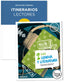 Lengua y Literatura 2. + Itinerarios lectores | Varios autores | 9788414324479 (ANAYA TEXTO)