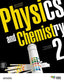 ✅ PHYSICS AND CHEMISTRY 2º ESO STUDENT S BOOK (edición en inglés) VV.AA. ANAYA - 9788414331521