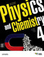 Physics and Chemistry 4. Student's Book | Varios autores | 9788414331569 (ANAYA TEXTO)