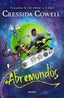 ABREMUNDOS | Cowell, Cressida | 9788414337134 (Anaya infantil y juvenil)