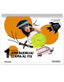EMERGENCIA LLAMA AL 112 NIVEL 1 24 | Varios Autores | 9788414337622 (Anaya Texto)