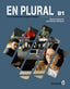 En Plural B1, Manual de Clase (Anaya) - 9788414343180