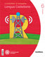 Cuaderno Lengua 2-6ºprimaria. | SANTILLANA | 9788414402634