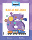 Social Science 6ºprimaria. Wor | SANTILLANA | 9788414407998