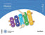 MUSICA CUADERNO 2º de Primaria NUEVO ACORDES 23 | AA,VV | 9788414408056 (Santillana)