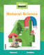 Natural Science 4ºprimary. Wor | SANTILLANA | 9788414408193