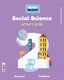 Social Science 2º EP WB Madrid 23 World Makers (Santillana) - 9788414408223
