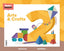 ARTS AND CRAFT 2oWP 23 WORLD MAKERS | AA,VV | 9788414408353 (Santillana)