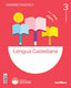 Cuaderno Lengua 3-3ºprimaria. | SANTILLANA | 9788414426715