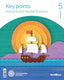 5PRI Key Points Nat & Soc Scie | SANTILLANA | 9788414437339