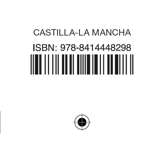 CONOCIMIENTO DEL MEDIO C-MANCHA MOCHILA LIGERA 4 PRIMARIA CONSTRUYENDO MUNDOS | Varios autores | 9788414448298 (Santillana)