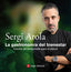 GASTRONOMIA DEL BIENESTARLA - 9788415002352