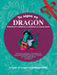 TU SIGNO ES DRAGON I Aa,Vv I Acv Afers Comunicacion Visual I 9788415003175