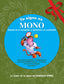 TU SIGNO ES MONO I Aa,Vv I Acv Afers Comunicacion Visual I 9788415003212