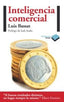 INTELIGENCIA COMERCIAL - 9788415115304