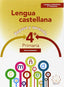 Solucionario. Cuaderno Lengua | ARALIA XXI | 9788415121817