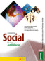 Ámbito Social I Esa Andalucía 11 SAFVAR38ES (Safel Editores) - 9788415138099