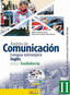 Ámbito Comunicación Inglés II Andalucía 11 SAFVAR38E (Safel Editores) - 9788415138105