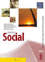 Ámbito Social Nivel II (Safel (ibersaf Editores)) - 9788415138938