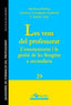 LES VEUS DEL PROFESSORAT L'ENSENYAMENT I LA GESTIO DE LES | BRETXA, VANESSA/COMAJOAN-COLOME, LLORENÇ | HORSORI | 9788415212546