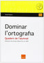 Dominar l'ortografia