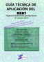GUIA TECNICA APLICACION REBT 8ªED 2014 REGLAMENTO ELECTROTE - 9788415270324