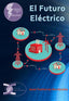 FUTURO ELECTRIOEL - 9788415270379