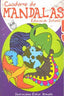 Cuaderno Mandalas 5 Años