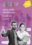 ¡qué Guayl! A1.1 - Guía Docente (Enclave) - 9788415299196