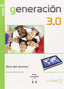 Generación 3.0 | ENCLAVE | 9788415299226