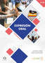 Expresión Oral A1-A2 (Enclave) - 9788415299271