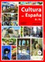Cultura en España +audio Descargable B1-b2