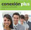 Conexion Plus 1 Libro Profesor | ENCLAVE | 9788415299455