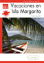Vacaciones en Isla Margarita
