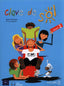 Clave de Sol 2 (Enclave) - 9788415299585