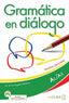 Gramática en Diálogo A1-A2 +audio Descargable (Enclave) - 9788415299684