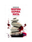 INSPIRA EXPIRA MATA - 9788415315995