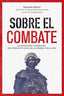 SOBRE EL COMBATE | GROSSMAN,DAVE | MELUSINA | 9788415373155