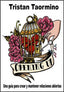 OPENING UP | TAORMINO,TRISTAN | MELUSINA | 9788415373209