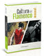 Cultura del Flamenco