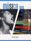 Música I