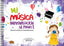 Mi Música 1 (Editorial Música Boileau) - 9788415381228