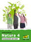 Natura 4: Coneixement del medi. Segon cicle de Primària. 4t curs
