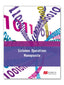 Sistemas Operativos Monopuesto Cf 12 HEIINF53CF (Macmillan) - 9788415426455