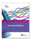 (12).APLICACIONES Ofimaticas (profesional) (Macmillan) - 9788415426462