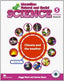 Mns Science 5 Topic 7 Climate HEIIN15EP (Macmillan) - 9788415430919