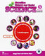 Mns Science 5 Topic 8 Landscapes HEIIN15EP (Macmillan) - 9788415430926