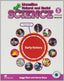 Mns Science 5 Topic 11 Early History HEIIN15EP (Macmillan) - 9788415430957