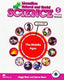 Mns Science 5 Topic 12 Middle Ages HEIIN15EP (Macmillan) - 9788415430964